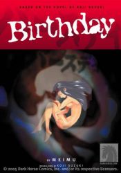Birthday