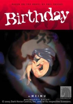 Birthday