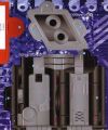 Remaining parts