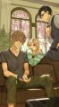 Thumbnail for version as of 05:26, 14 March 2017
