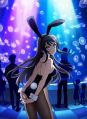 Seishun Buta Yarou wa Bunny Girl Senpai no Yume o Minai Nov 15 2018