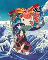 Hoozuki no Reitetsu 2: Sono Ni