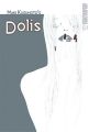 Dolis