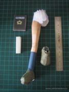 parts from Page 7 and 8