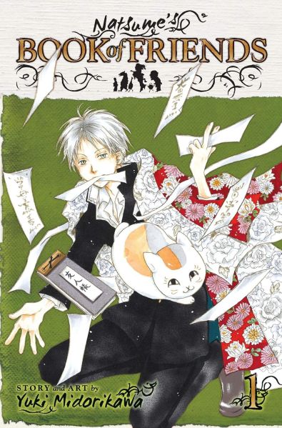 File:NatsumeYuujinchou-manga.jpg