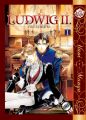 Ludwig II - Yaoi