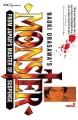 Monster - Manga <fb:like href="http://www.animelondon.ca/wiki/Monster_-_Manga" action="like" layout="button_count"></fb:like>