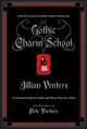 Gothic Charm School - Novel <fb:like href="http://www.animelondon.ca/wiki/Gothic_Charm_School_-_Novel" action="like" layout="button_count"></fb:like>