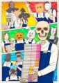 Thumbnail for version as of 23:26, 19 October 2018