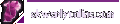 Thumbnail for version as of 04:36, 23 May 2007