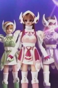 File:Kawaiijenny.jpg