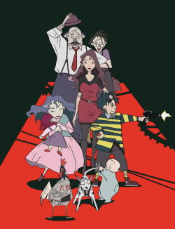 File:Eternalfamily.jpg