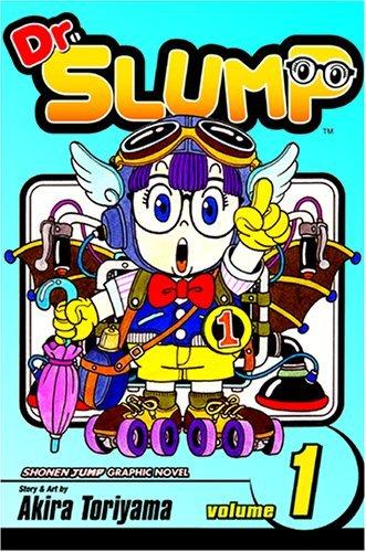 File:DrSlump-manga.jpg
