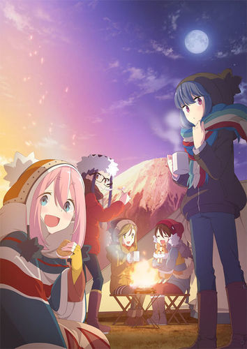 File:YuruCamp.jpg