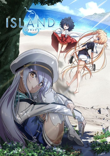 File:Island.jpg
