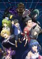 Thumbnail for version as of 23:01, 29 June 2026