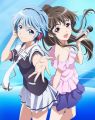 Thumbnail for version as of 23:35, 2 December 2016