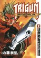 Trigun Maximum