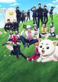 Gintama: 3-nen Z-gumi Ginpachi-sensei
