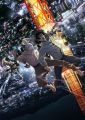 Thumbnail for version as of 16:25, 5 September 2017