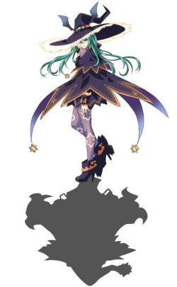 Date a Live