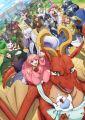 Thumbnail for version as of 17:22, 21 March 2021